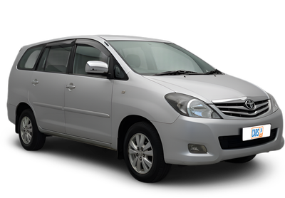Toyota Innova-img